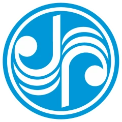 Logo Jasa Raharja